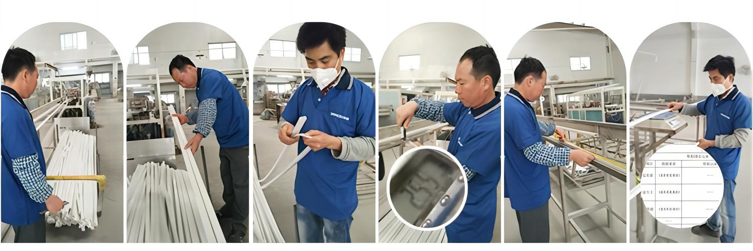 Flame-Resisting-PVC-Slotted-Canaleta-Ducts-PVC-Panel-Slotted-Trunking-4